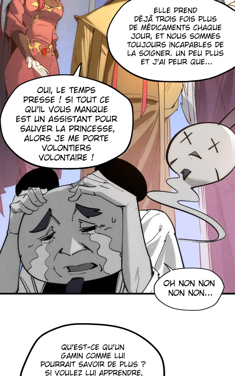 Chapter Image 704