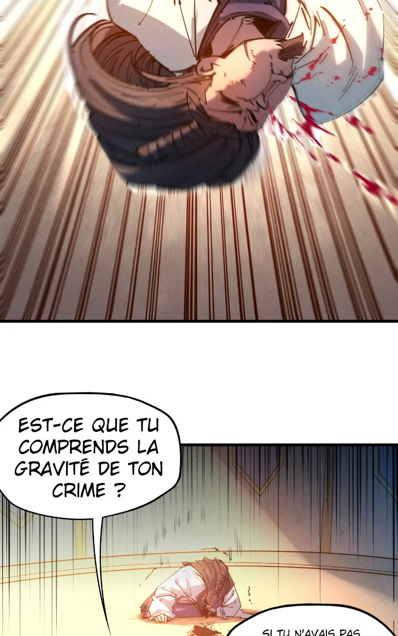 Chapter Image 75