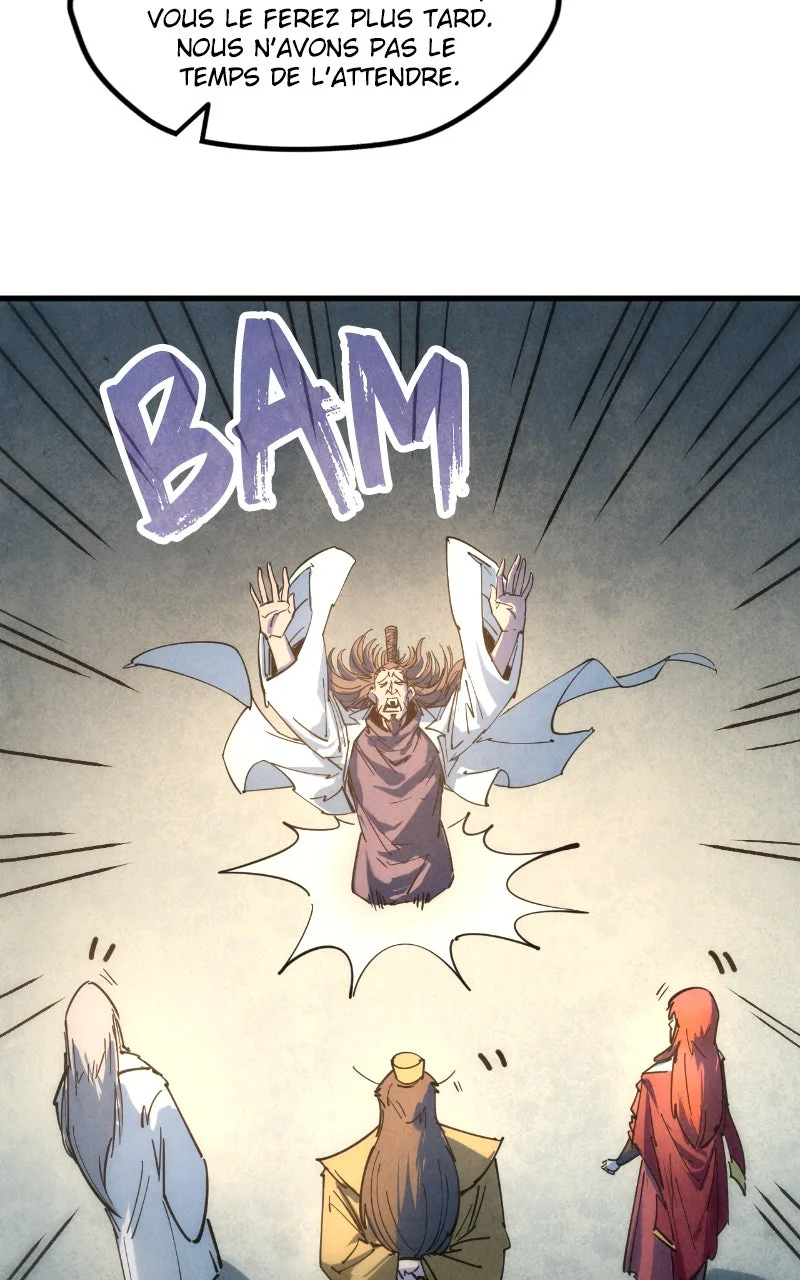 Chapter Image 741