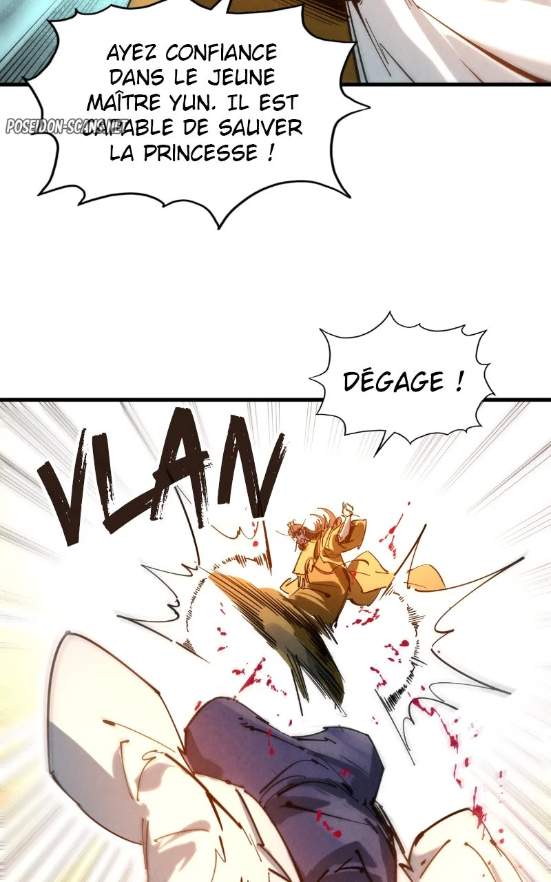 Chapter Image 38