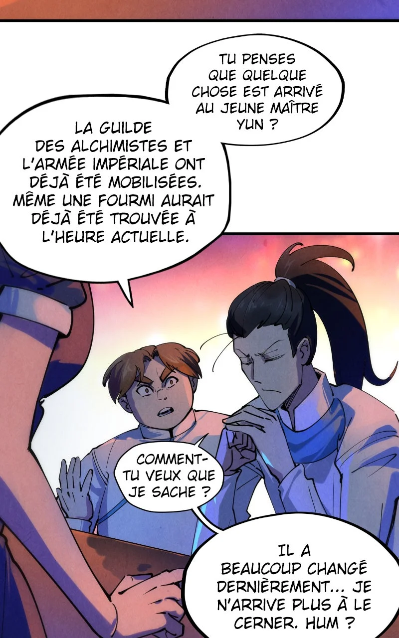 Chapter Image 963