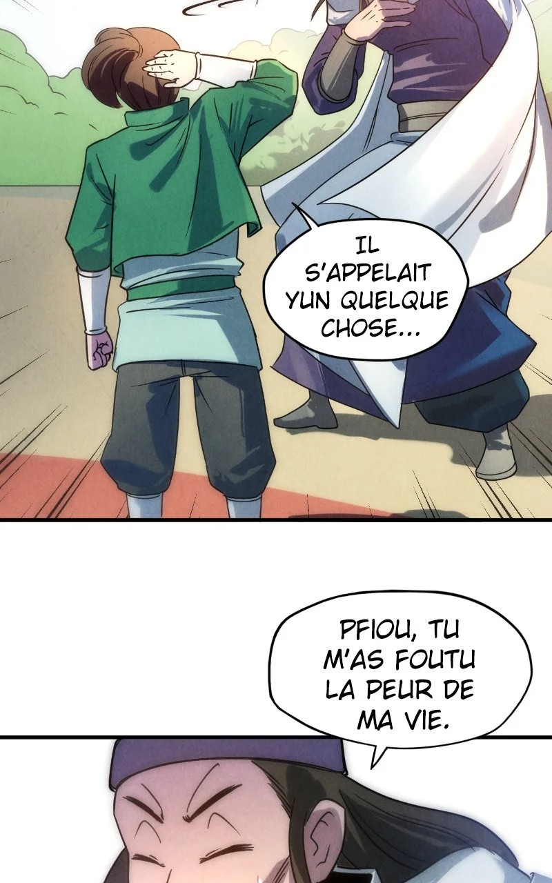 Chapter Image 778
