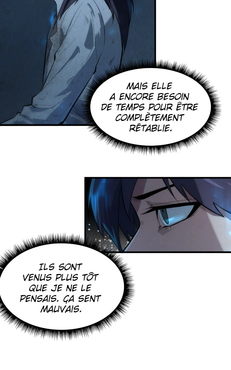 Chapter Image 963