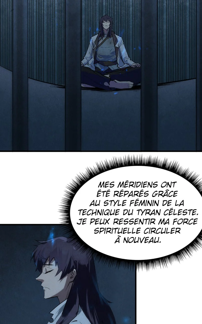 Chapter Image 926