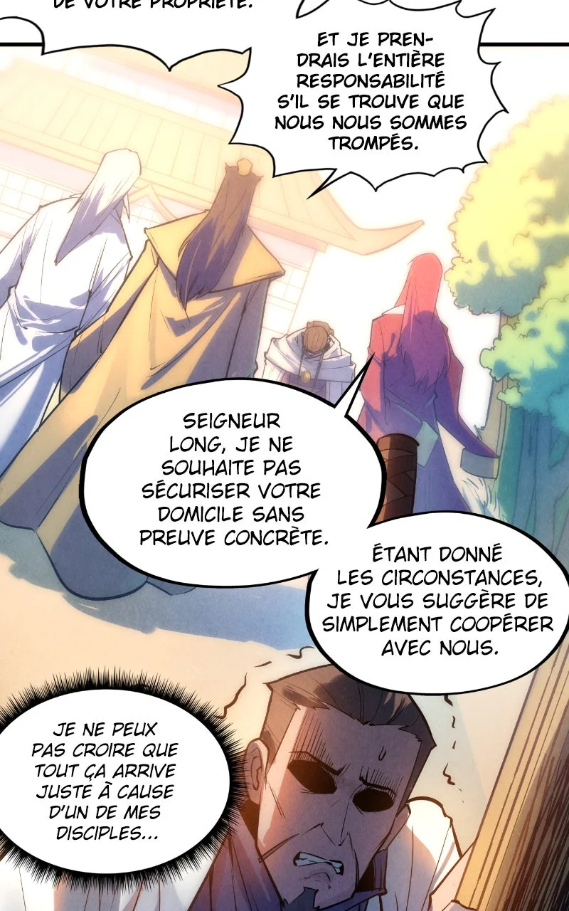 Chapter Image 741