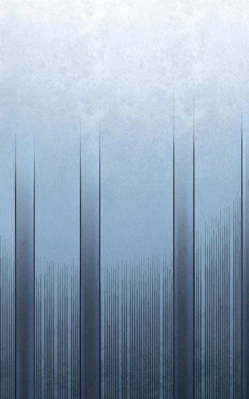 Chapter Image 889