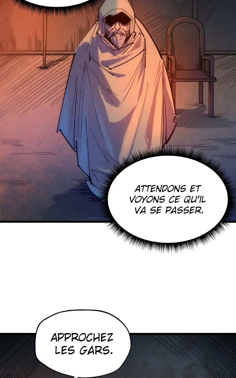Chapter Image 741