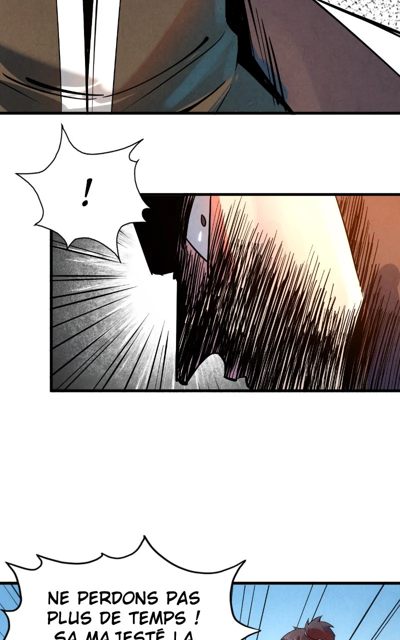 Chapter Image 741
