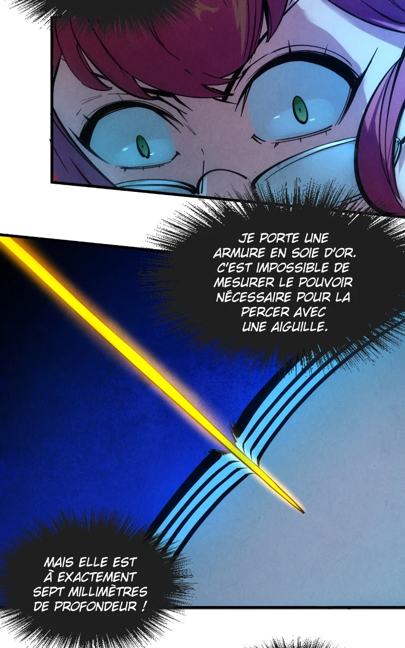 Chapter Image 963