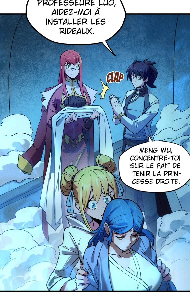 Chapter Image 482