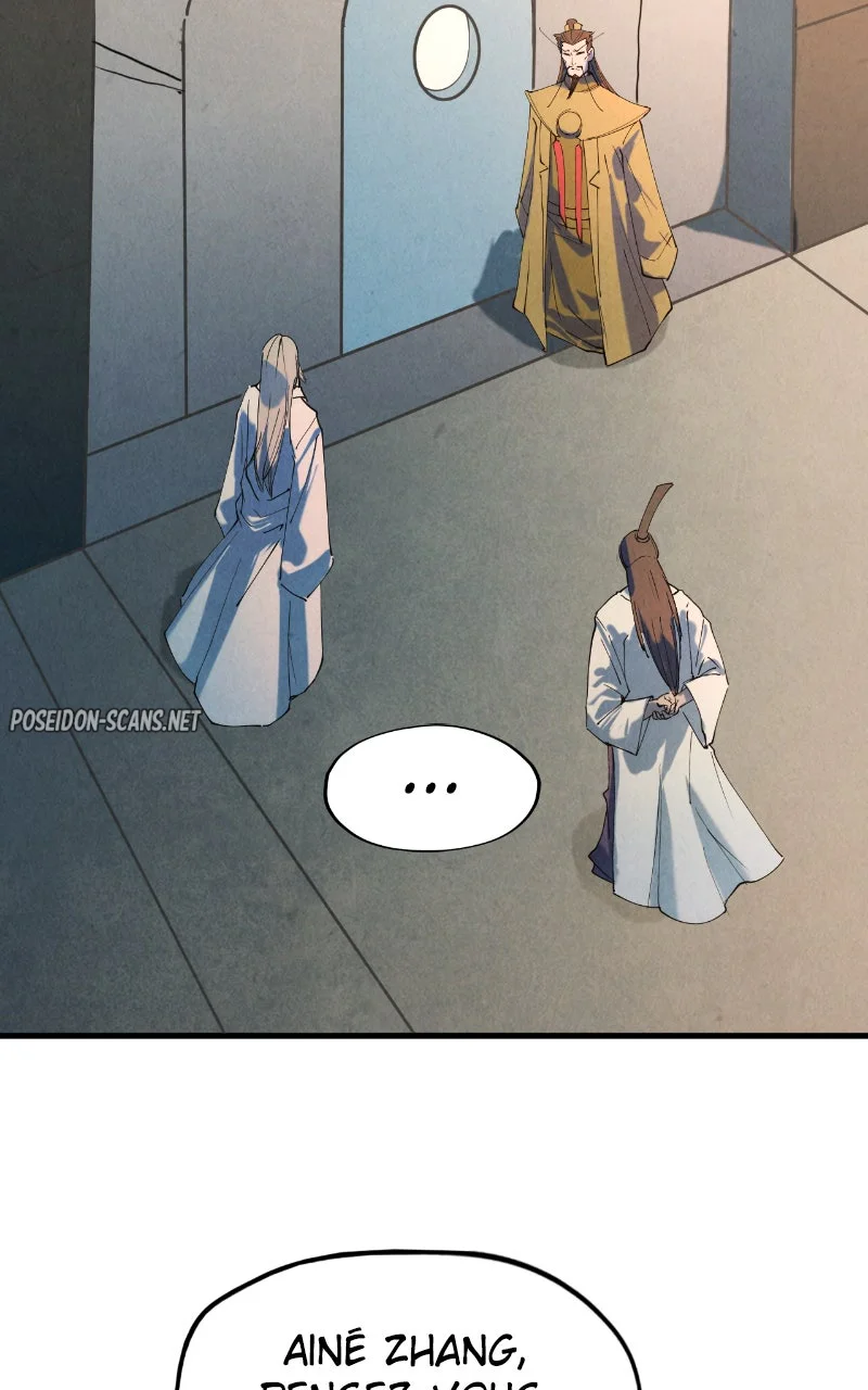 Chapter Image 371