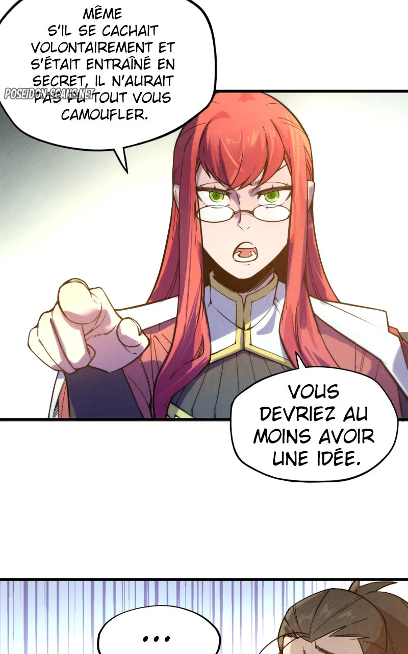 Chapter Image 38