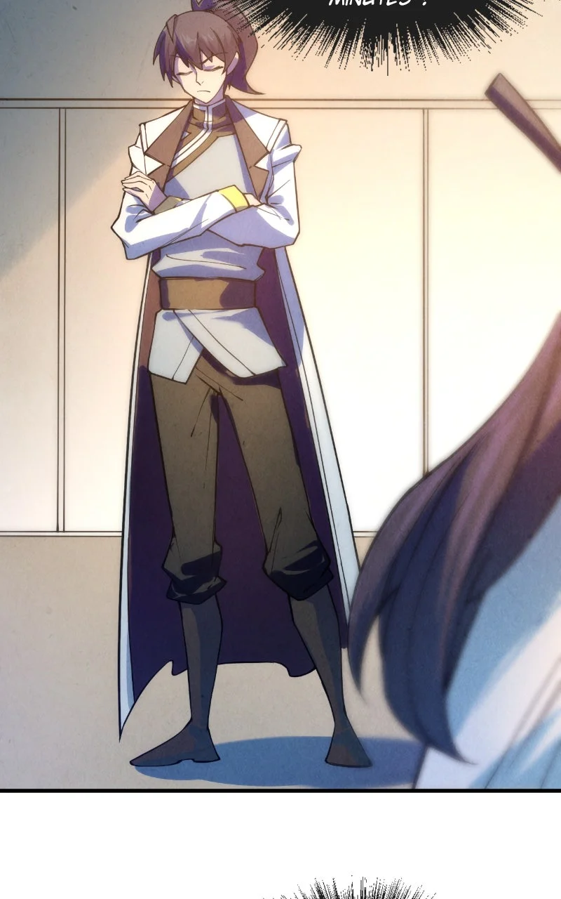 Chapter Image 371