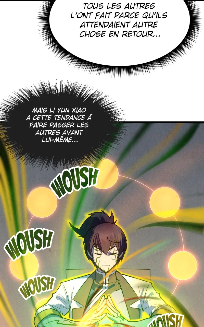 Chapter Image 667