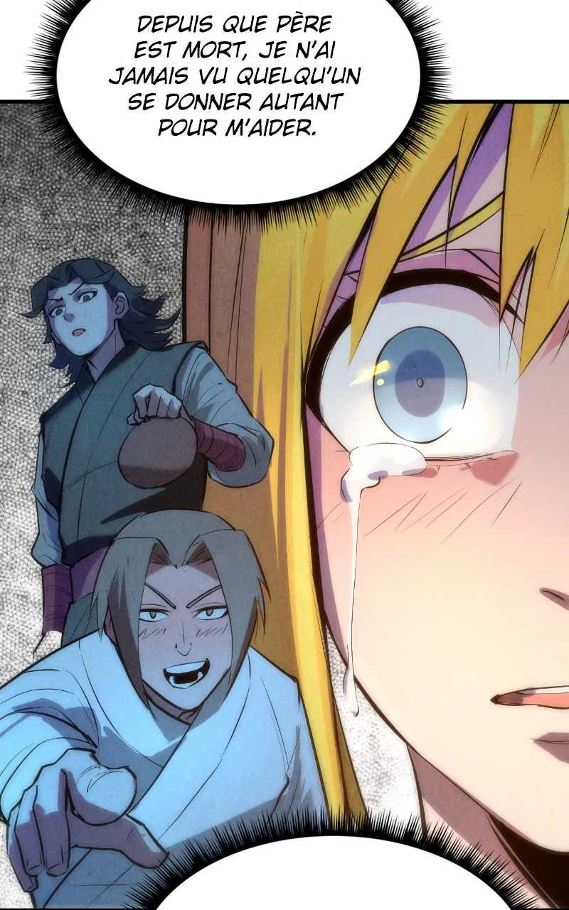 Chapter Image 630