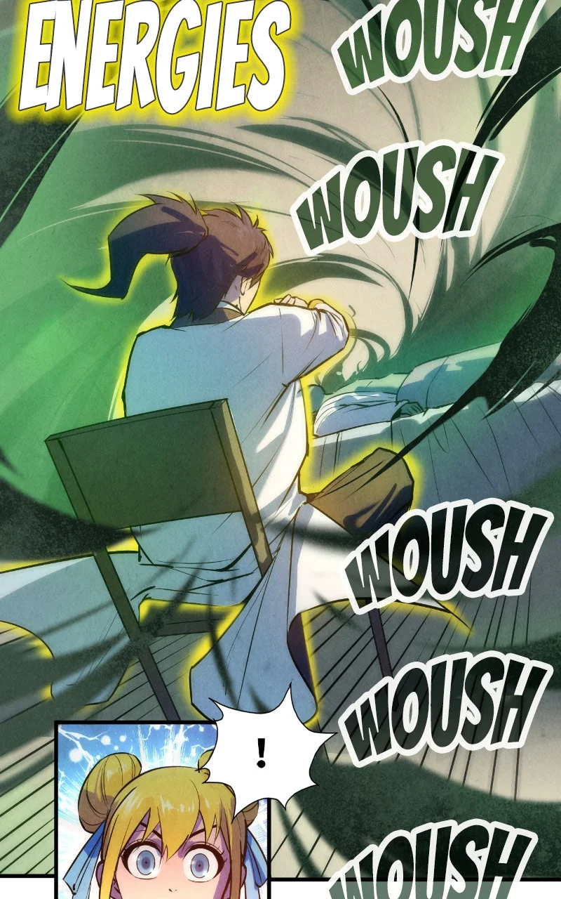 Chapter Image 297
