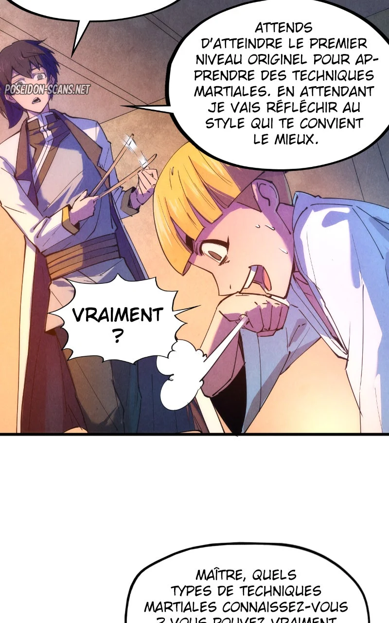 Chapter Image 38
