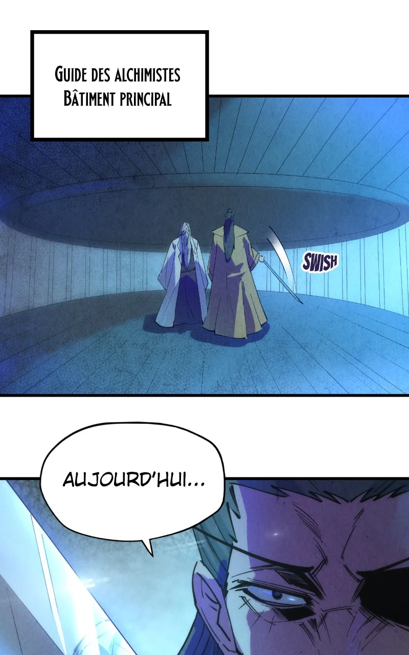 Chapter Image 778