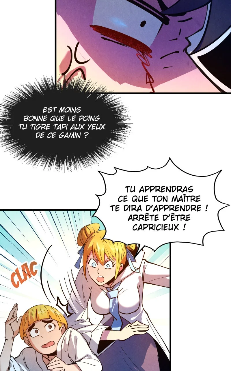 Chapter Image 778