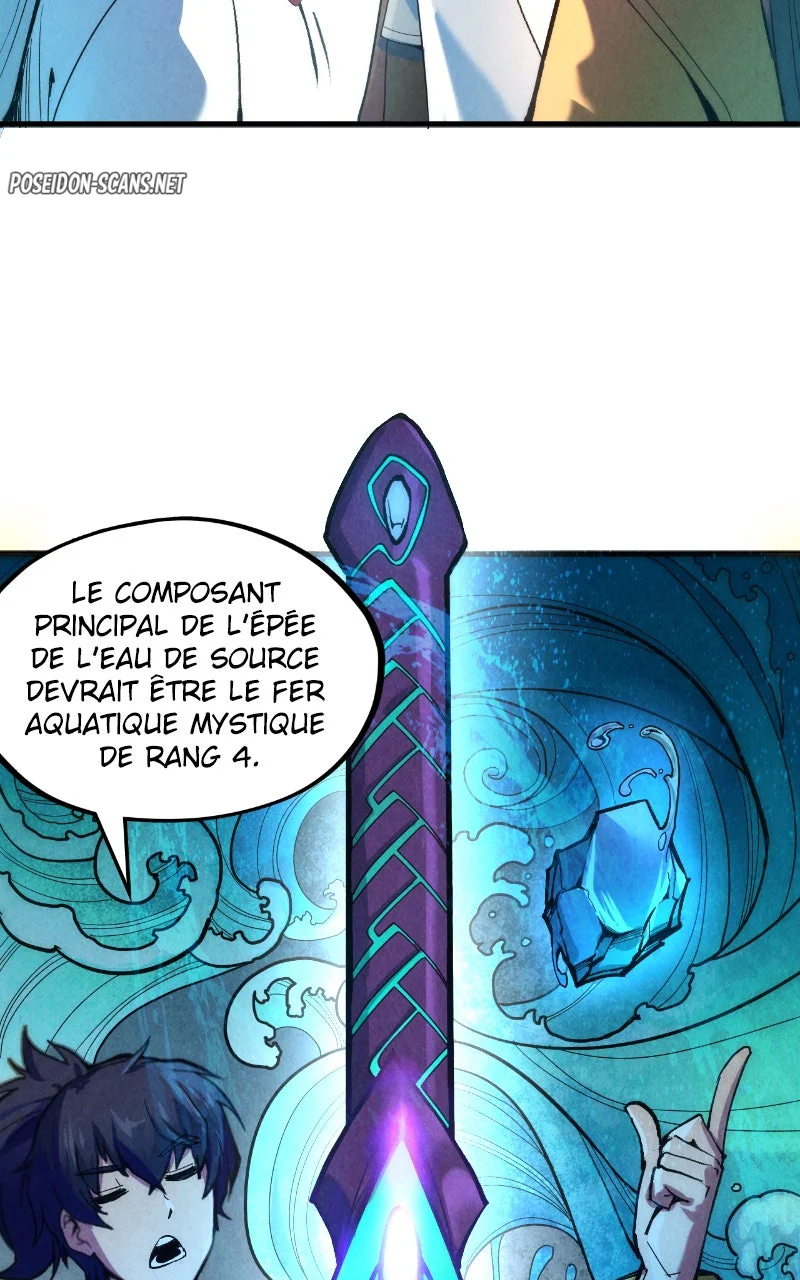 Chapter Image 38