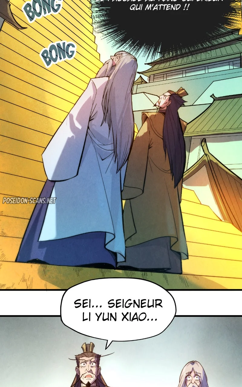 Chapter Image 371