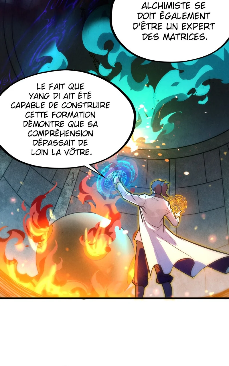 Chapter Image 519