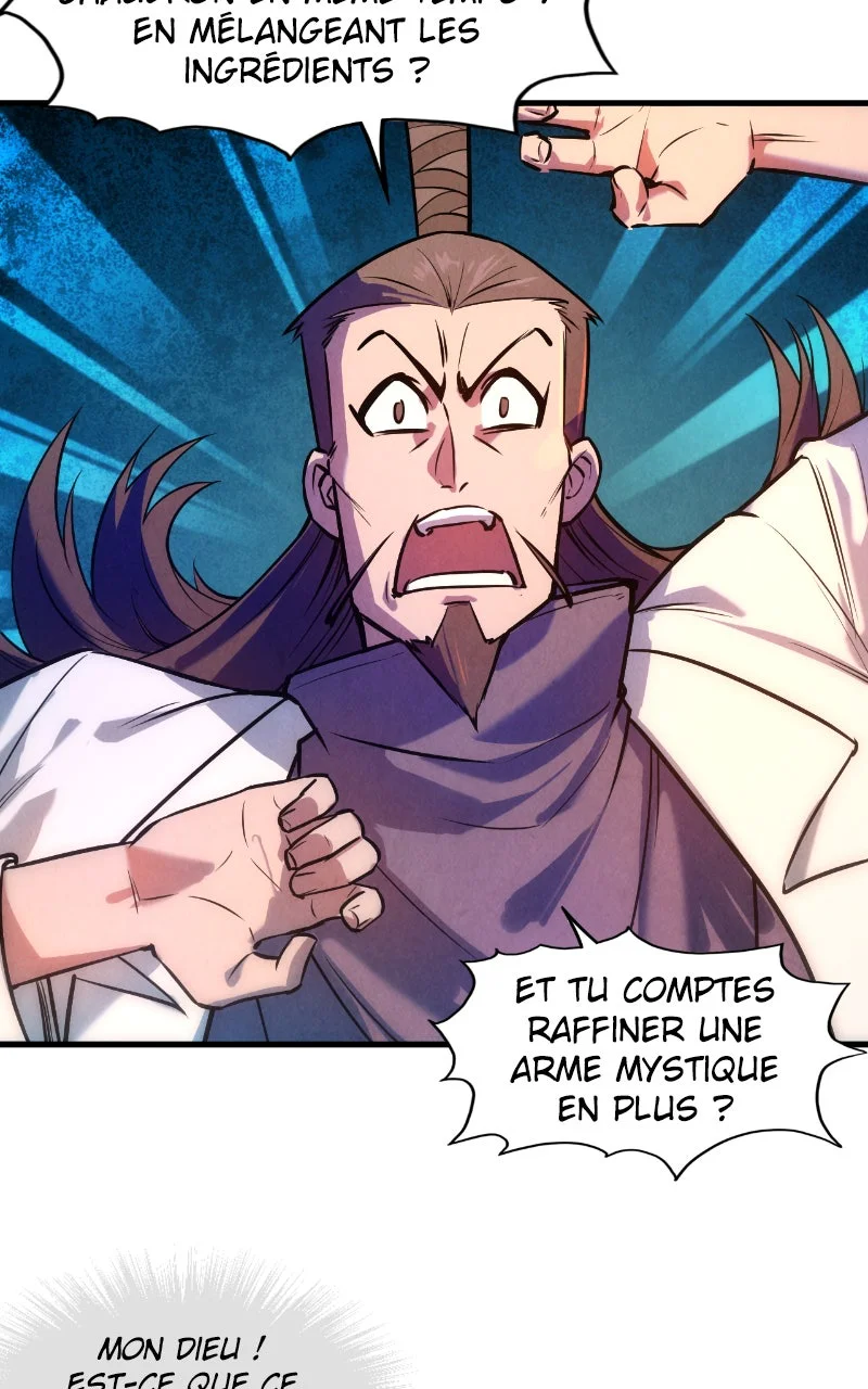 Chapter Image 741