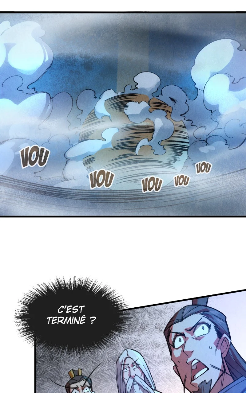 Chapter Image 741