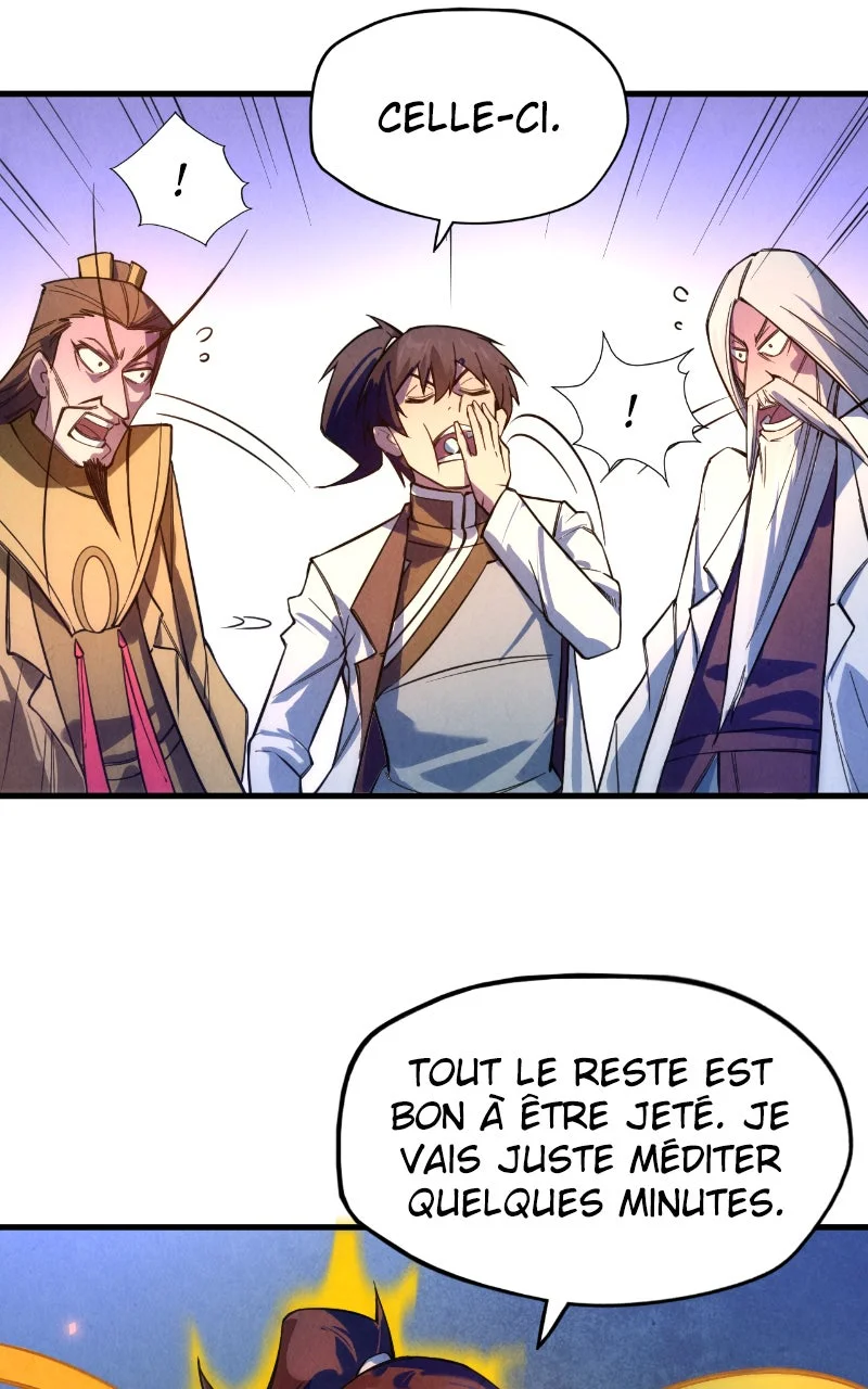Chapter Image 75