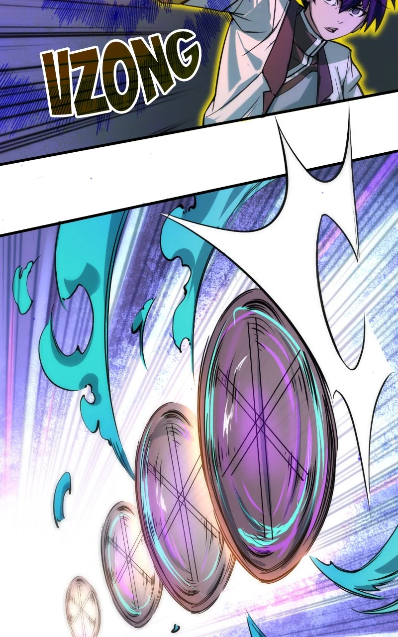 Chapter Image 519