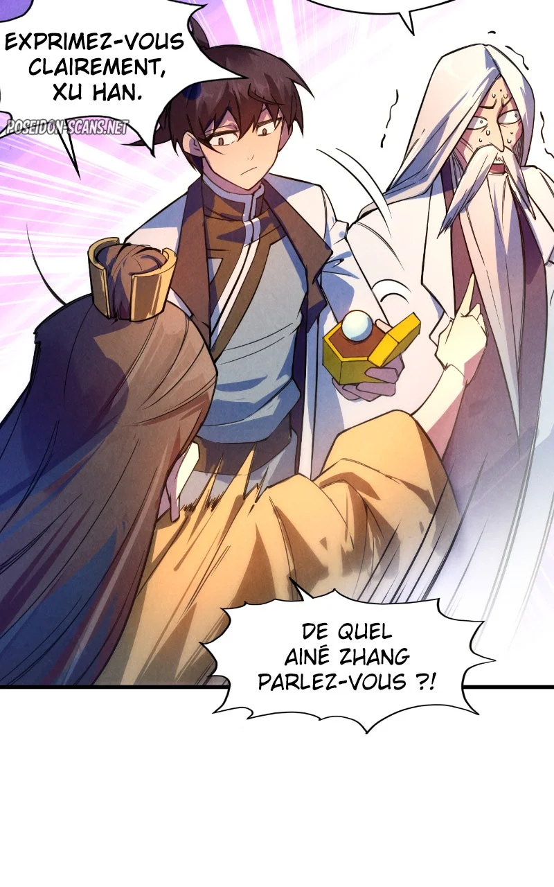 Chapter Image 38