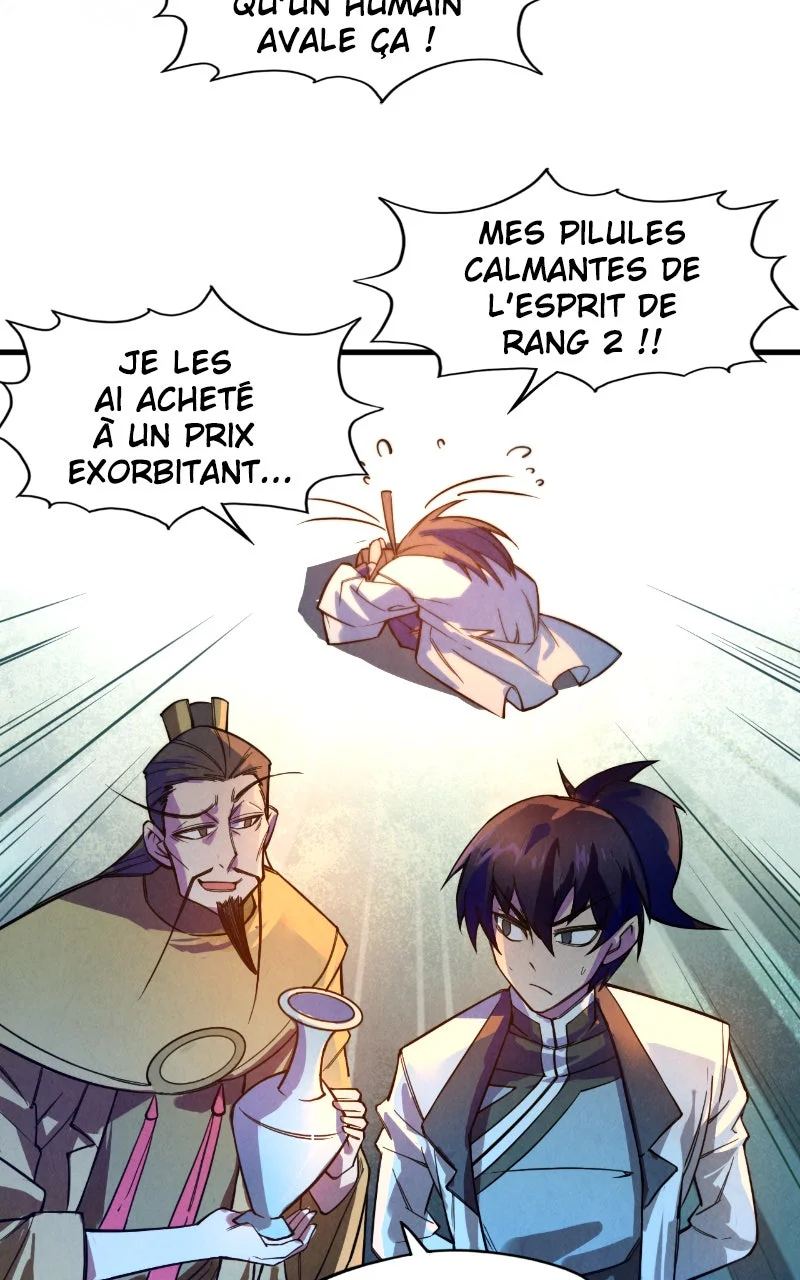Chapter Image 926