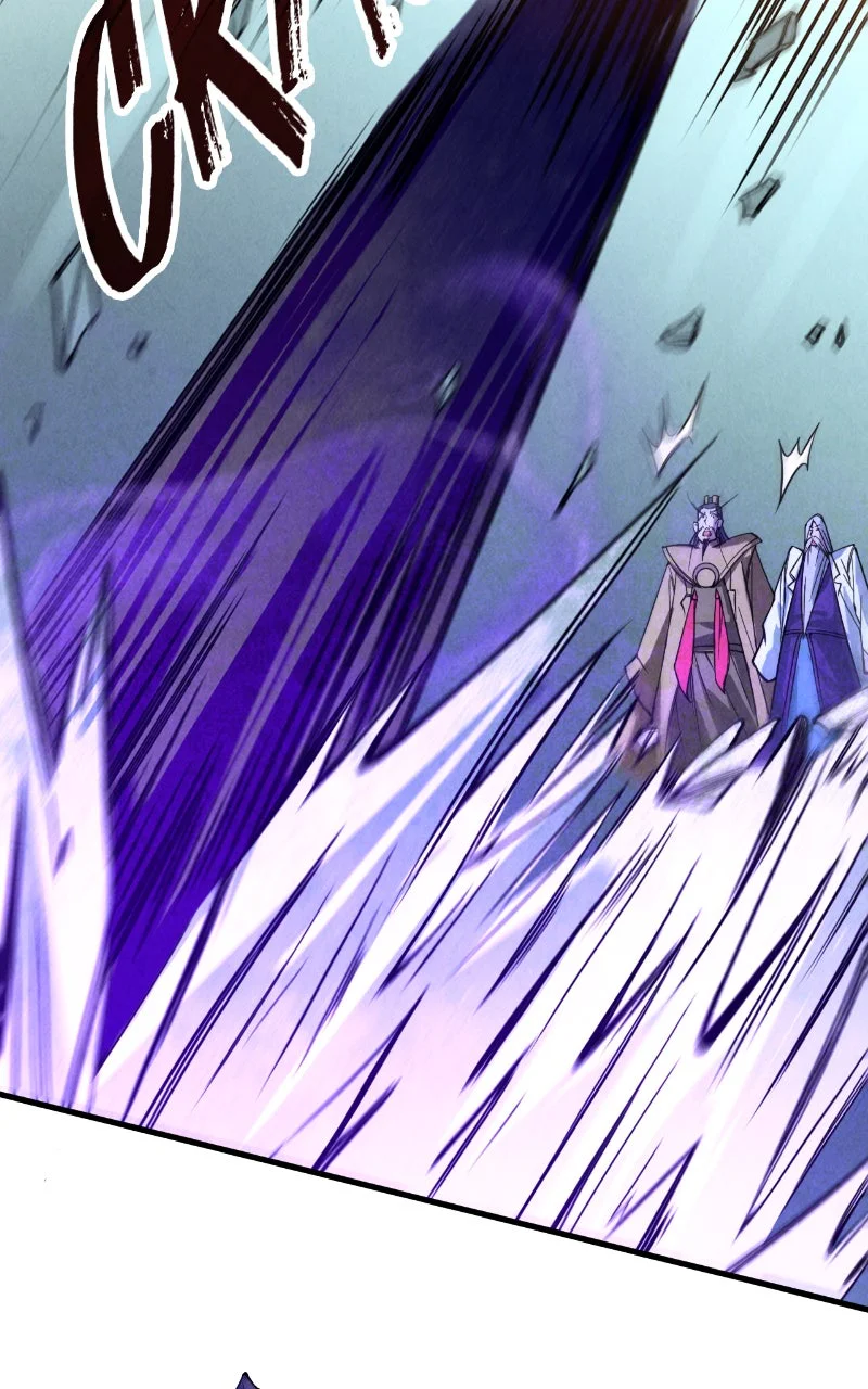 Chapter Image 593