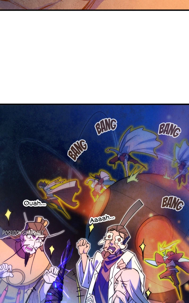 Chapter Image 667