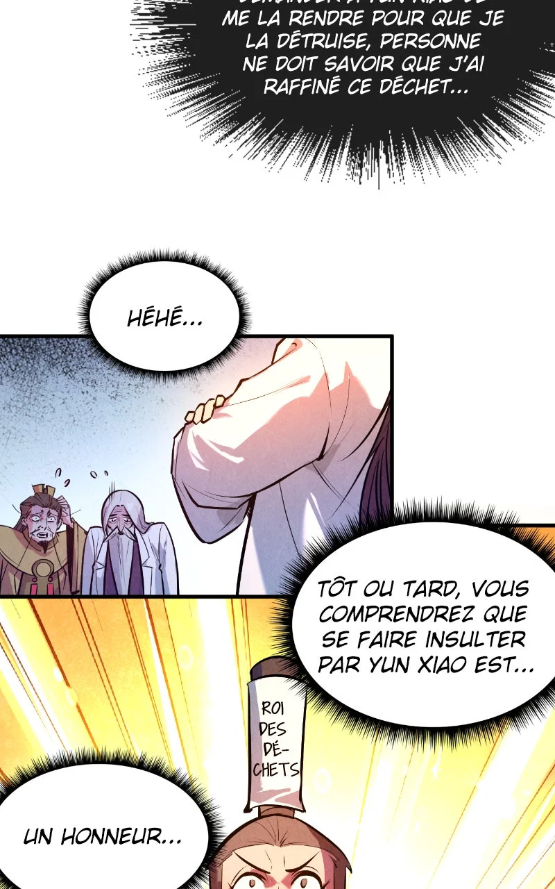 Chapter Image 704