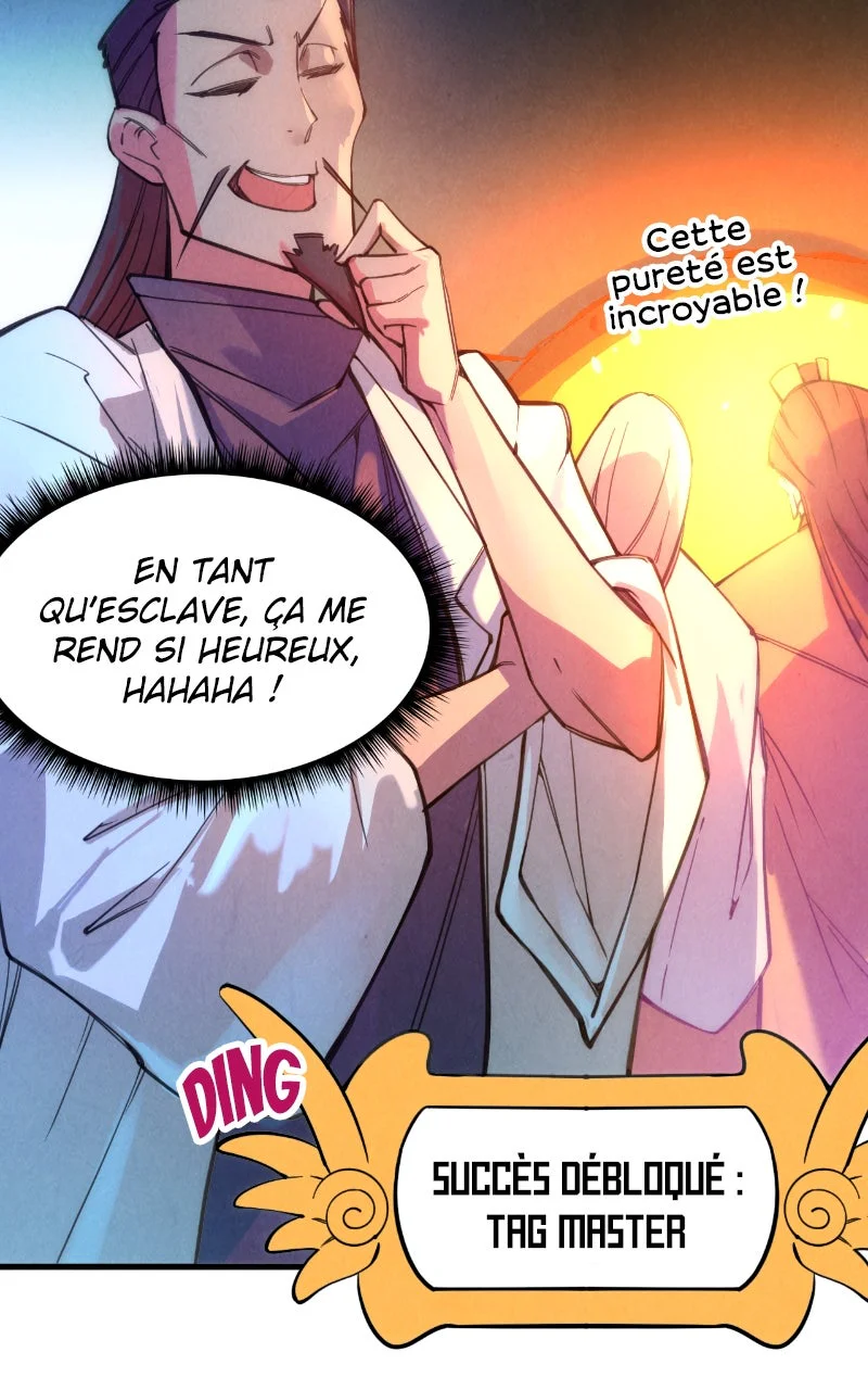 Chapter Image 75