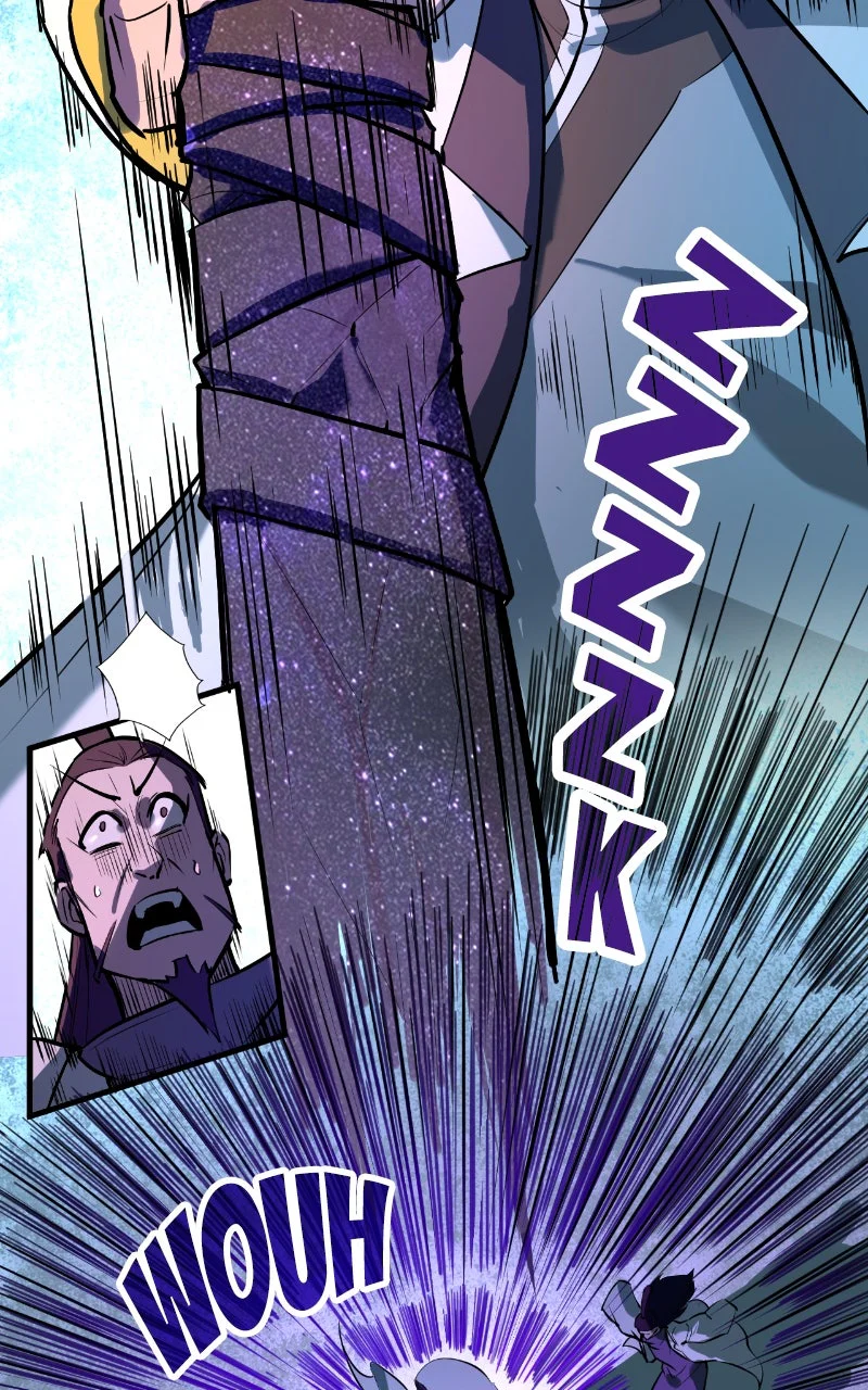 Chapter Image 371