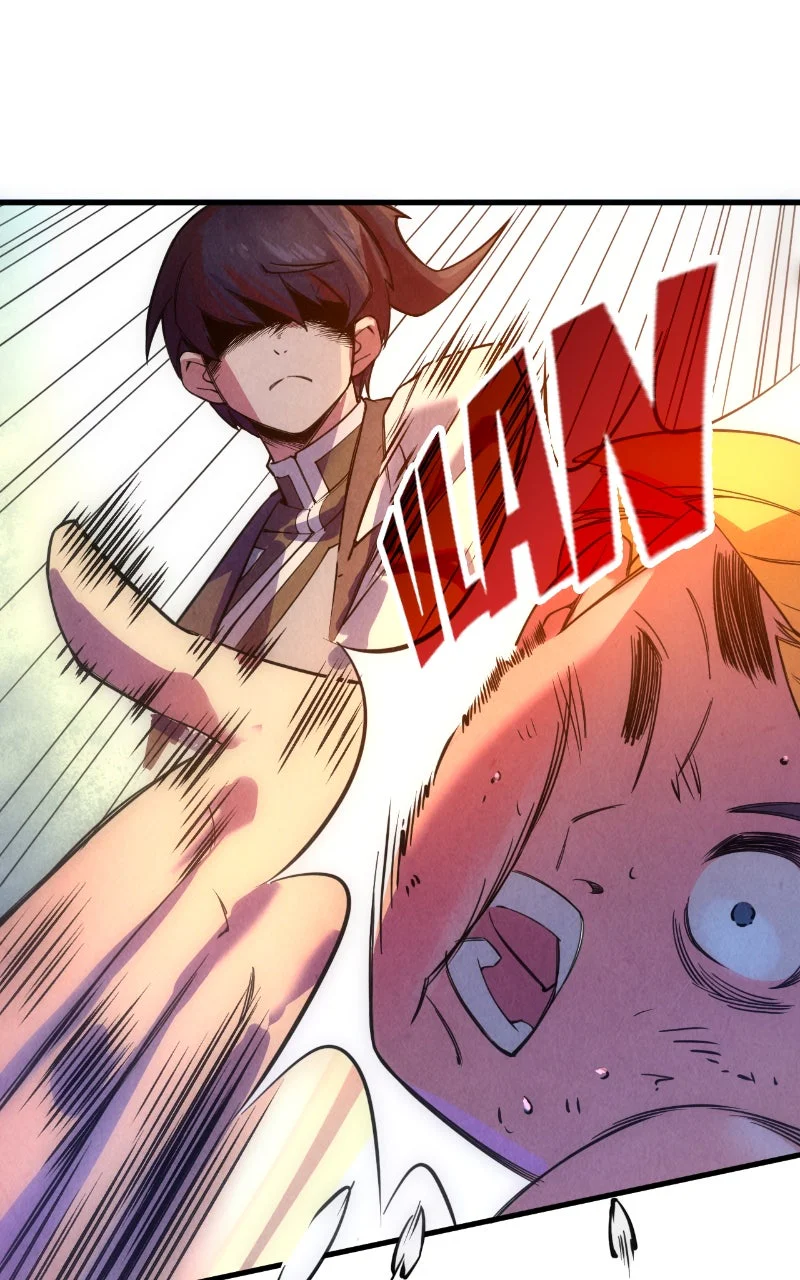 Chapter Image 778