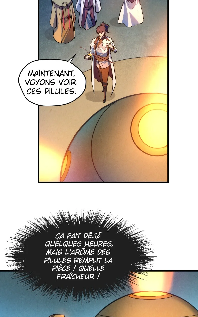Chapter Image 963