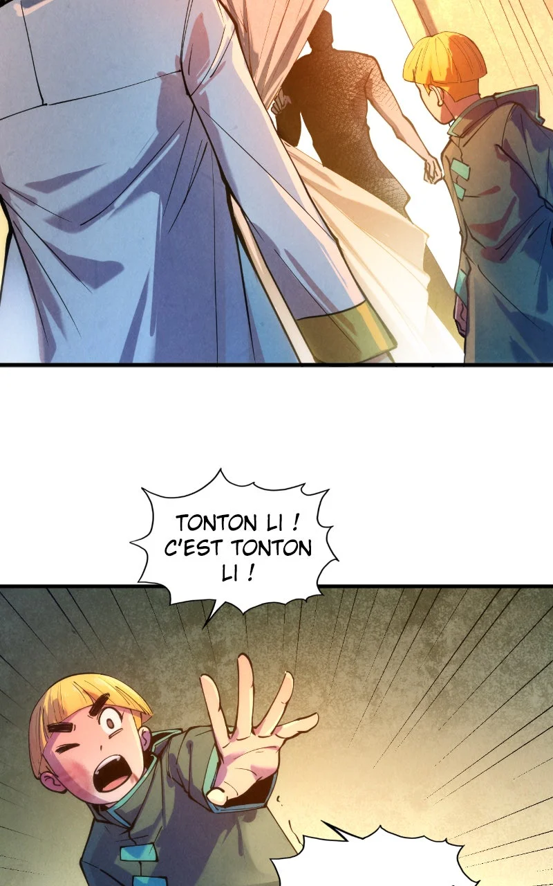 Chapter Image 556