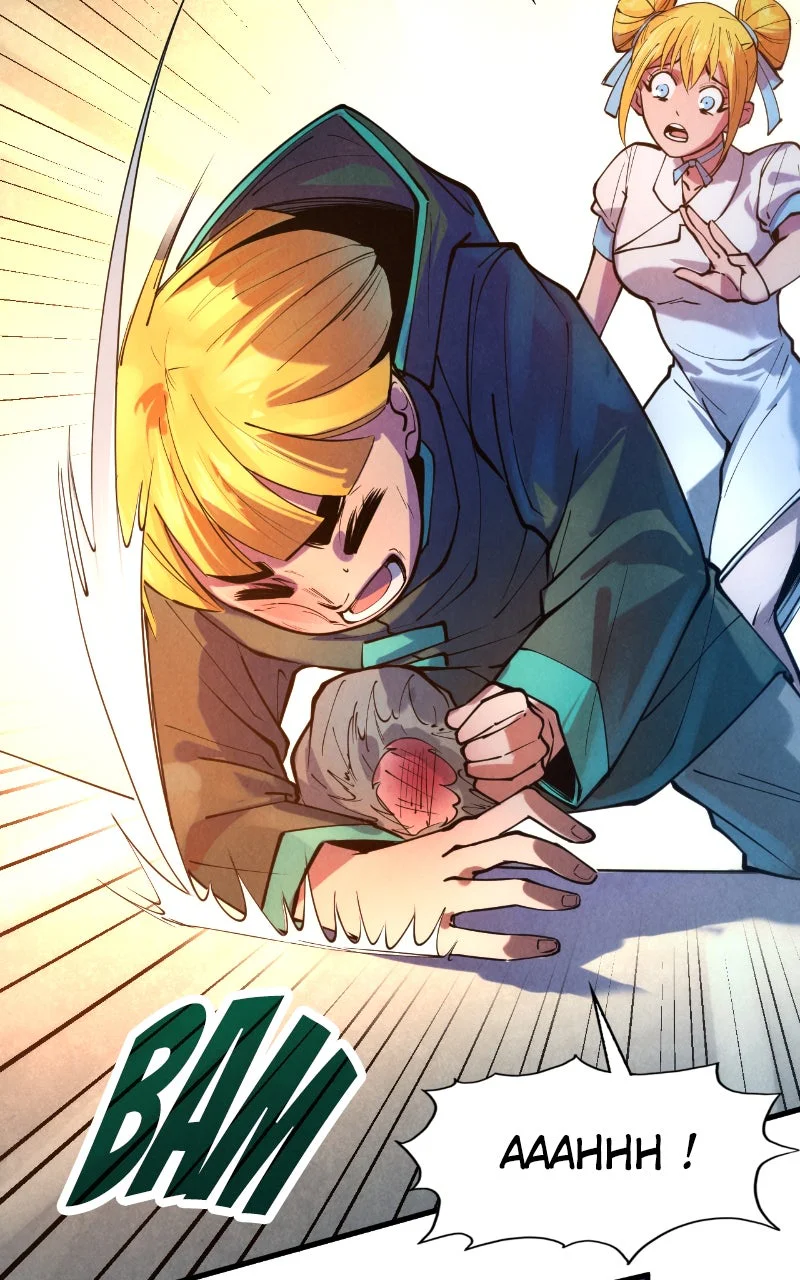 Chapter Image 297