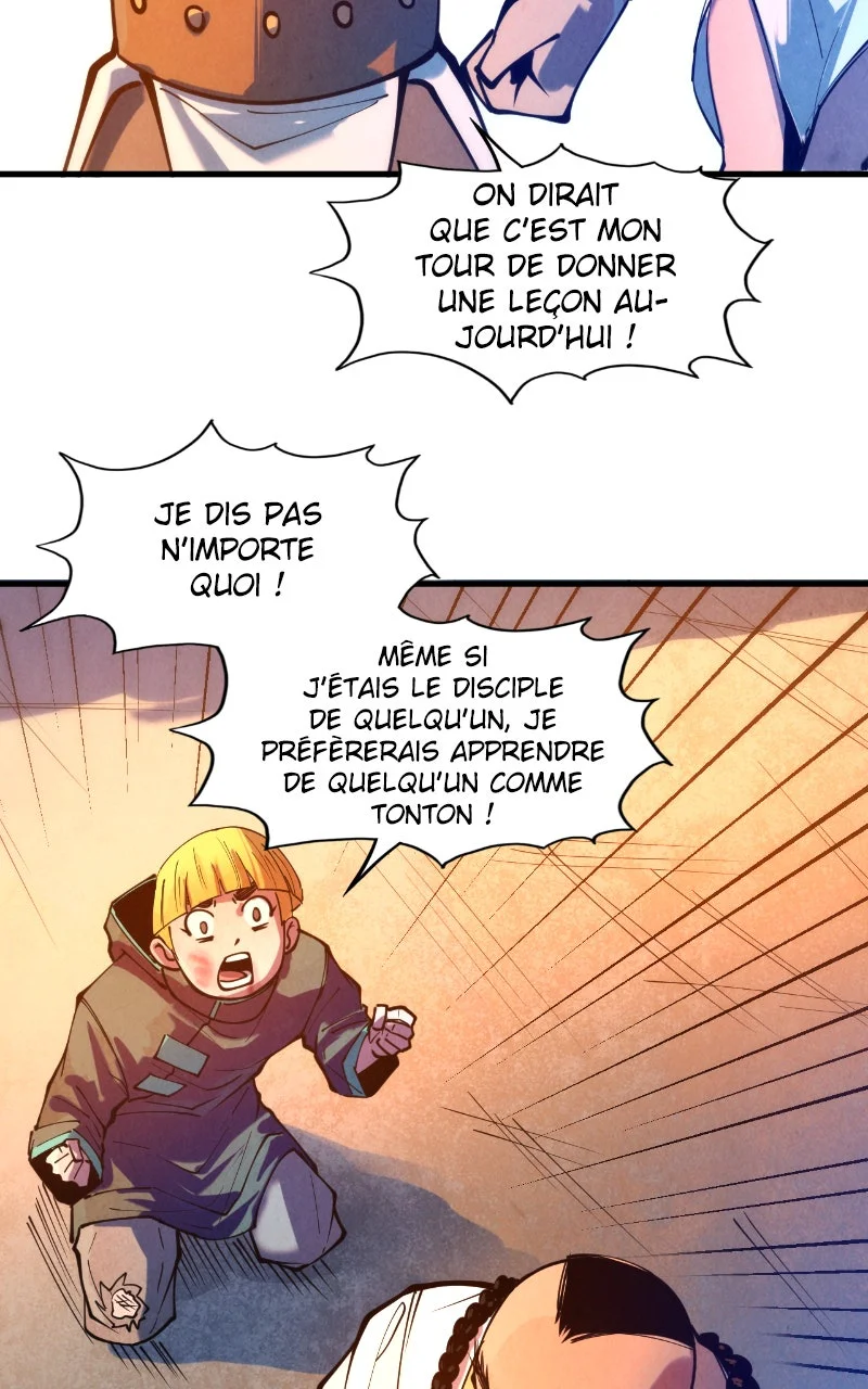 Chapter Image 778