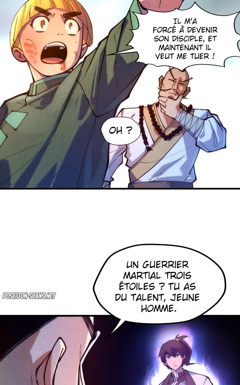 Chapter Image 667