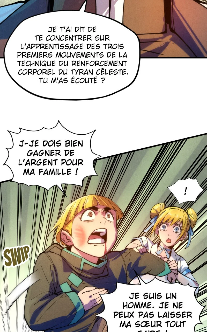 Chapter Image 112