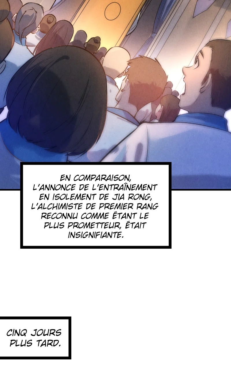 Chapter Image 963