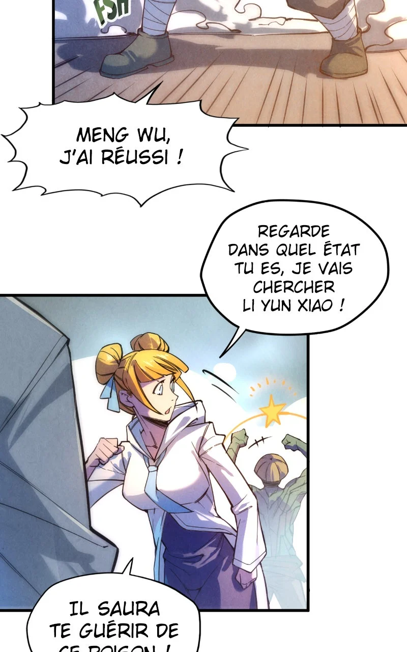 Chapter Image 297