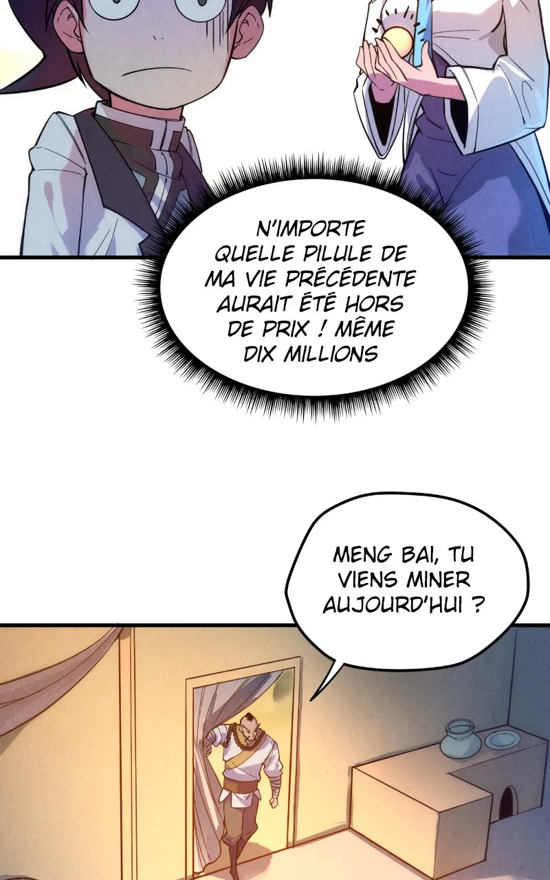 Chapter Image 926