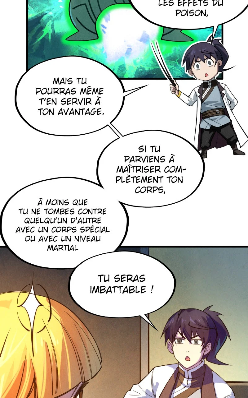 Chapter Image 593