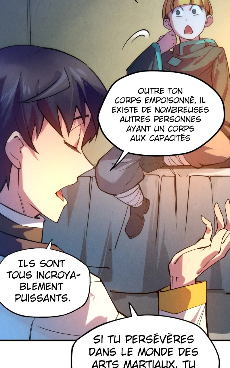 Chapter Image 667