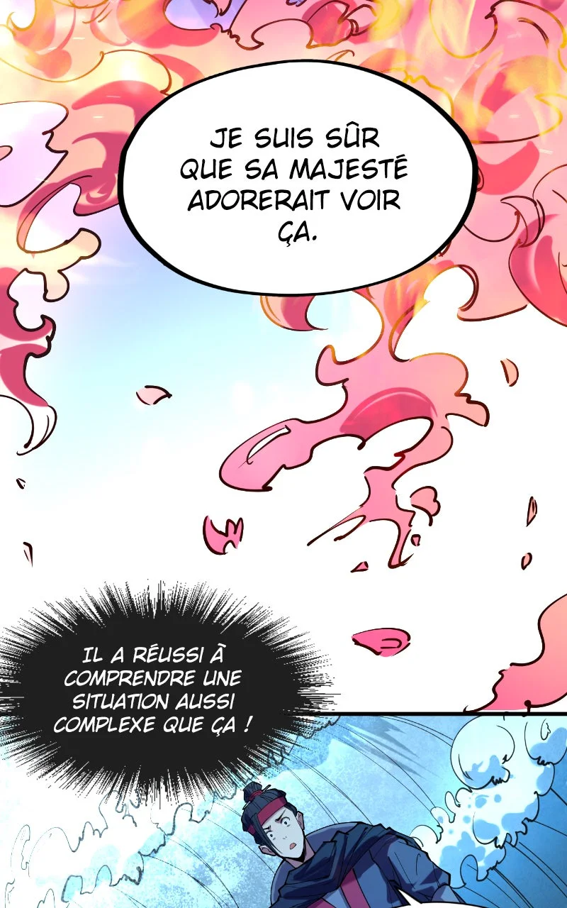 Chapter Image 519